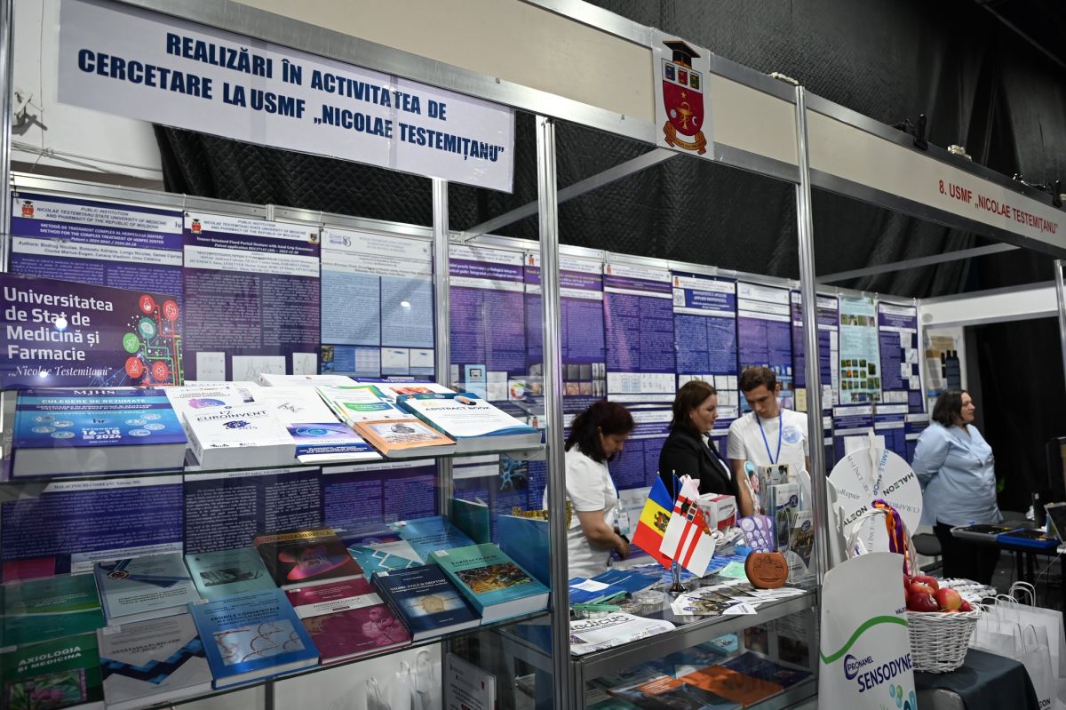 Moldmedizin&Moldent